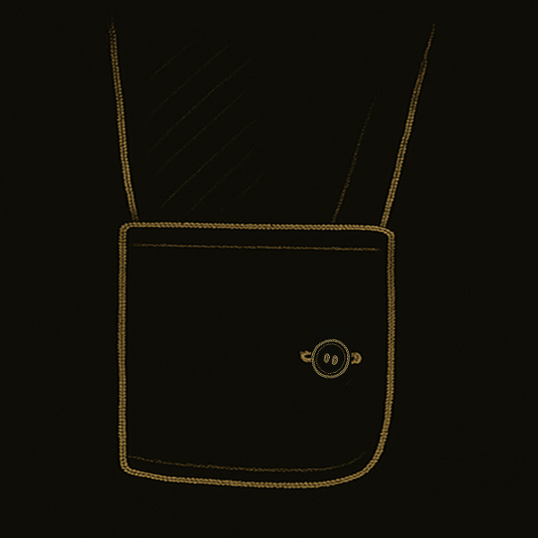 1 Button