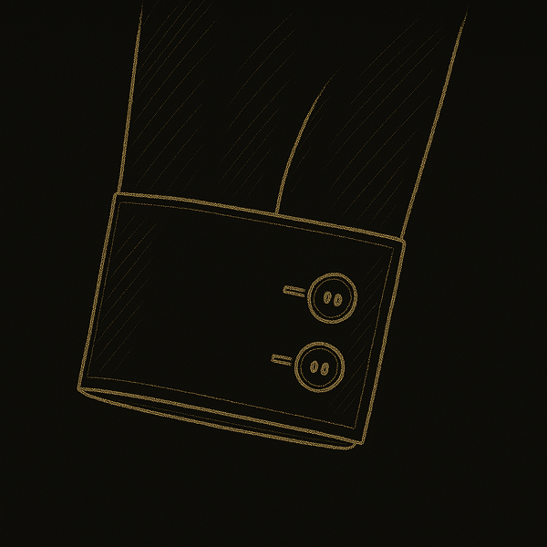 2 Buttons