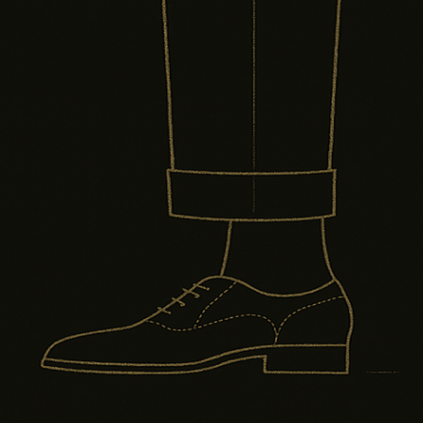 Cuffs